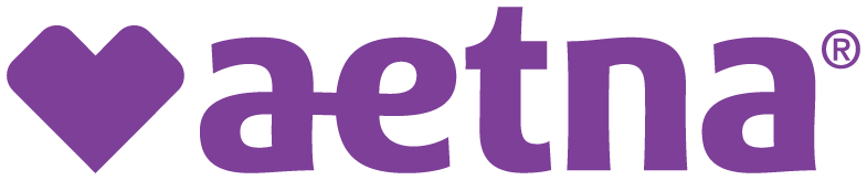 aetna logo