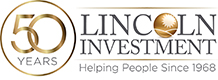 lincoln investment 50 year